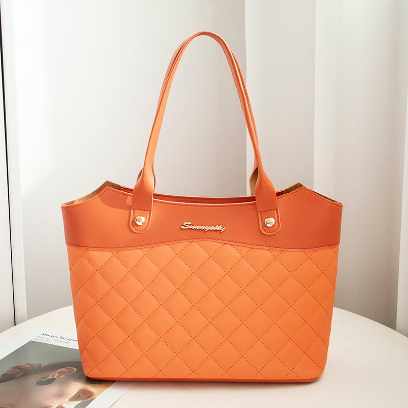 Luné Tote