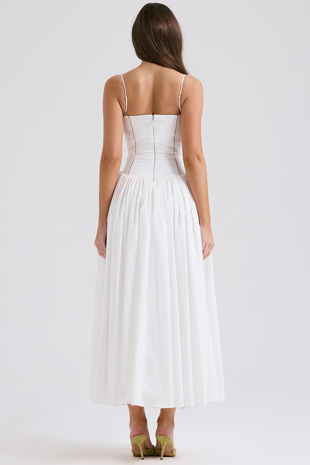 Veluna Sera Dress