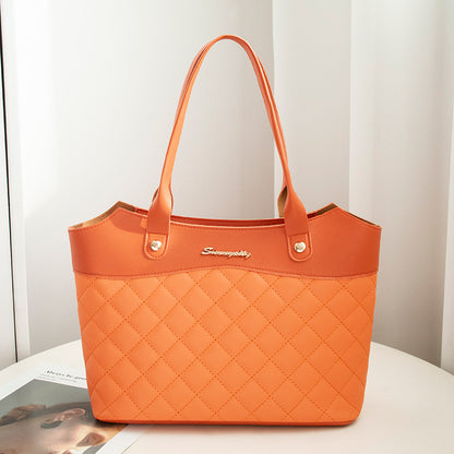 Luné Tote