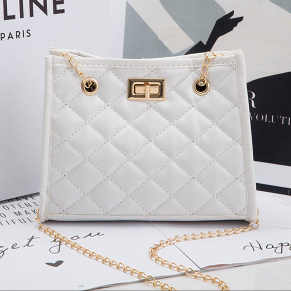 Nova Mini Bag