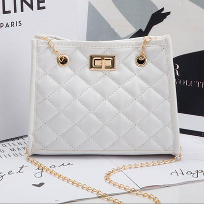 Nova Mini Bag