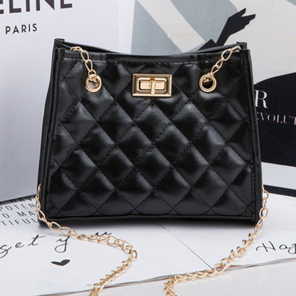 Nova Mini Bag