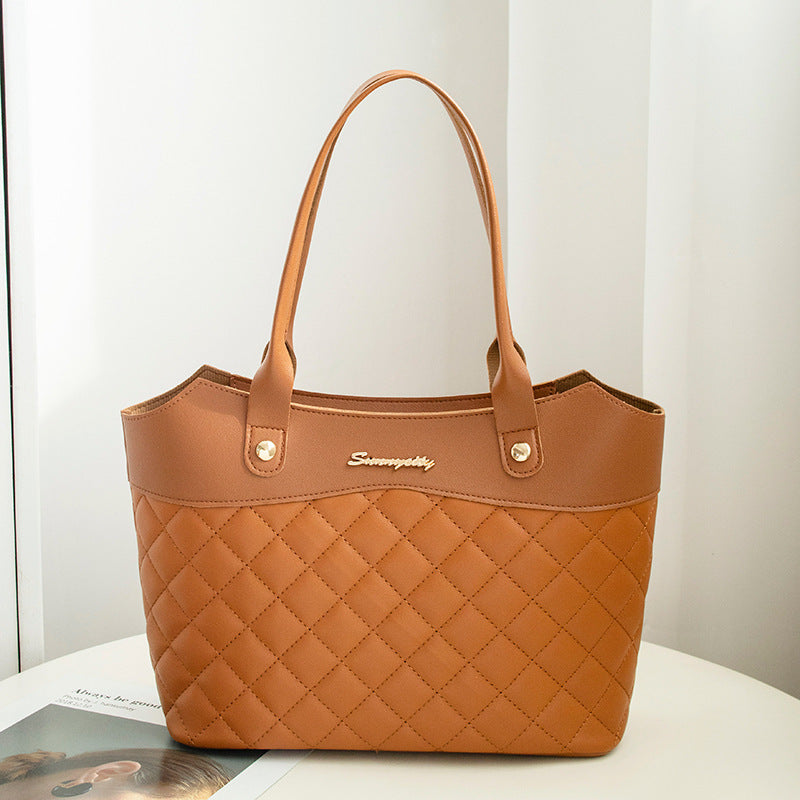 Luné Tote