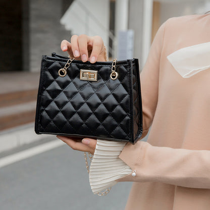 Nova Mini Bag