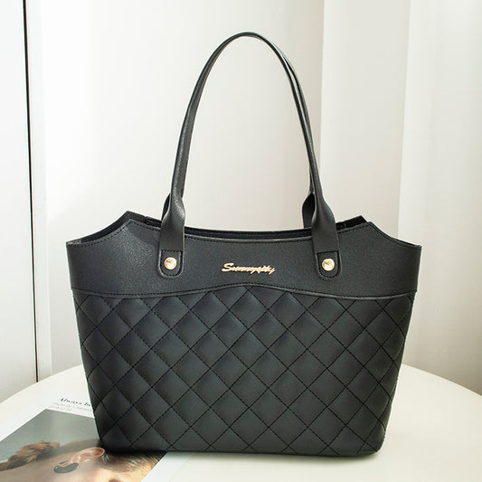 Luné Tote