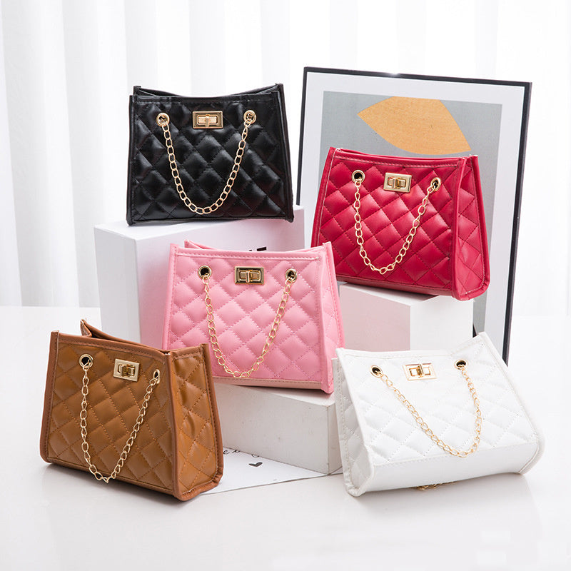 Nova Mini Bag