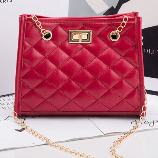 Nova Mini Bag