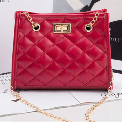 Nova Mini Bag