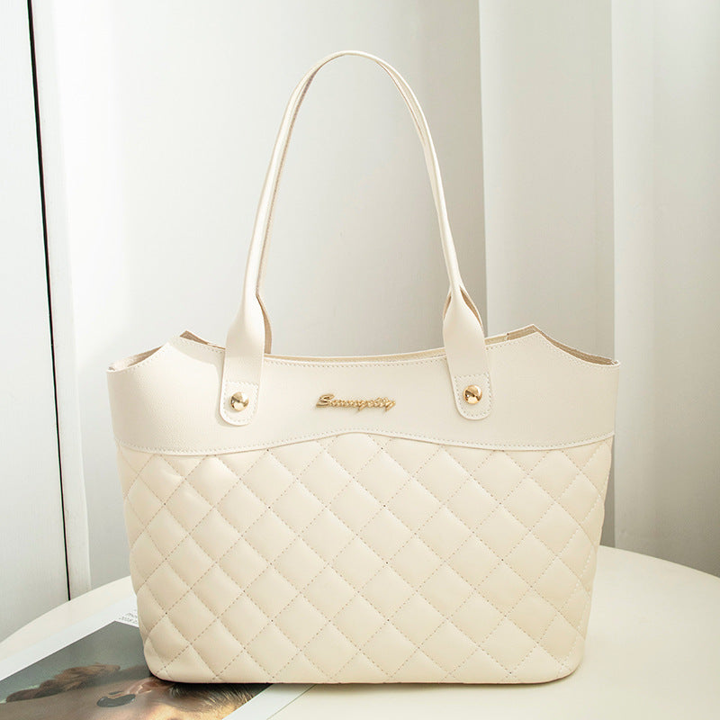 Luné Tote