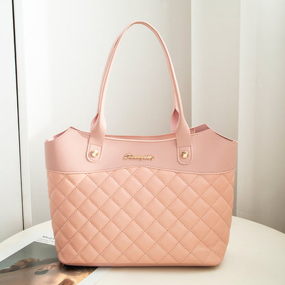 Luné Tote