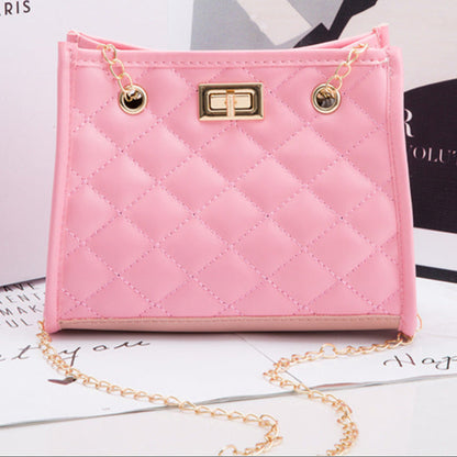 Nova Mini Bag