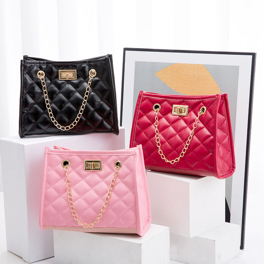 Nova Mini Bag