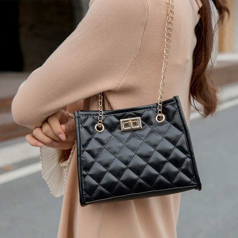 Nova Mini Bag