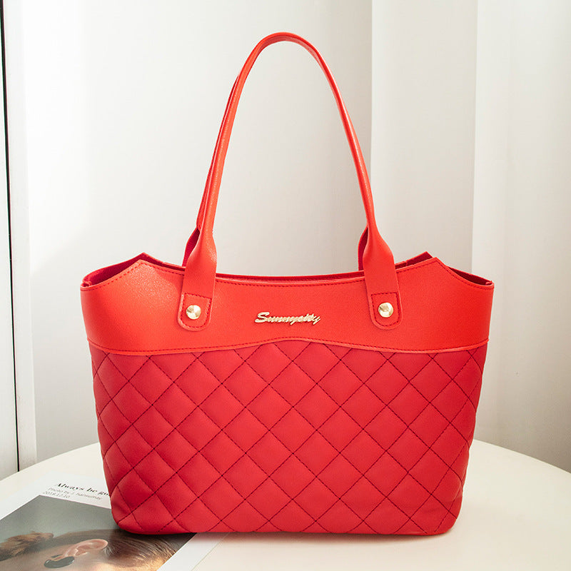 Luné Tote
