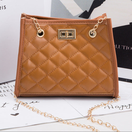 Nova Mini Bag