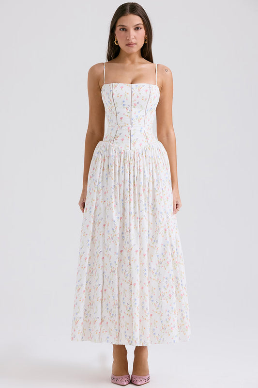 Veluna Sera Dress