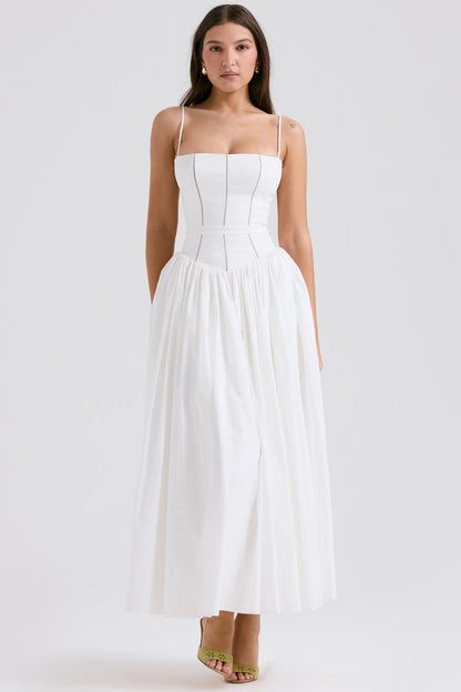 Veluna Sera Dress