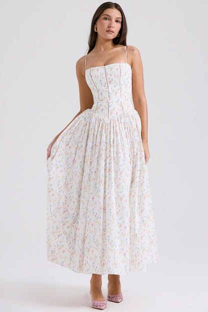 Veluna Sera Dress